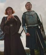 Watch BBC New Creatives: Anoraks (Short 2020) Movie4k