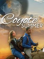 Watch Coyote Summer Movie4k