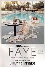 Watch Faye Movie4k