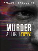 Watch Murder at First Swipe Movie4k