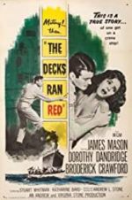 Watch The Decks Ran Red Movie4k