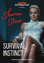Watch Sharon Stone: Survival Instinct Movie4k