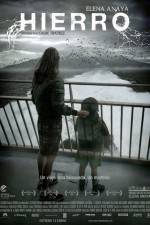 Watch Hierro Movie4k
