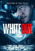 Watch Whiteout Movie4k