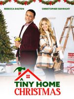 Watch A Tiny Home Christmas Movie4k
