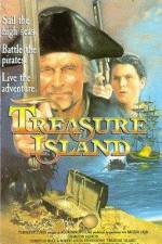 Watch Treasure Island Movie4k