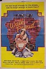 Watch Walk Proud Movie4k