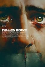Watch Fallen Drive Movie4k