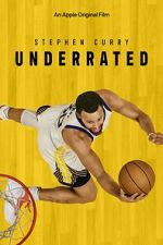 Watch Stephen Curry: Underrated Movie4k