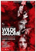 Watch Wilde Salom� Movie4k