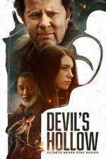 Watch Devil's Hollow Movie4k