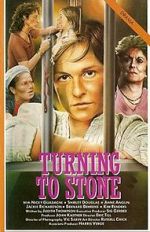 Watch Turning to Stone Movie4k