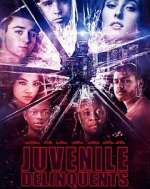Watch Juvenile Delinquents Movie4k