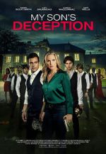 Watch My Son's Deception Movie4k