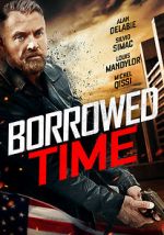 Watch Denard Anatomy of An Antihero Movie4k