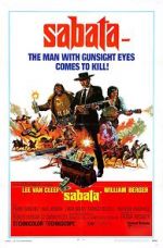 Watch Sabata Movie4k