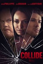 Watch Collide Movie4k
