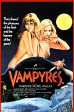 Watch Vampyres Movie4k