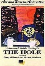 Watch The Hole (Short 1962) Movie4k