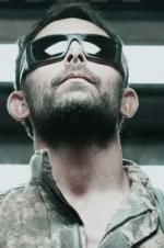 Watch Run Away with Me Movie4k