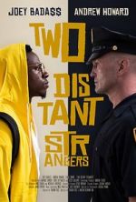 Watch Two Distant Strangers Movie4k