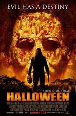 Watch Halloween Movie4k