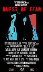 Watch Escape Room: Quest of Fear Movie4k