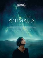 Watch Animalia Movie4k