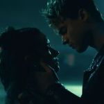 Watch My Fault: London Movie4k