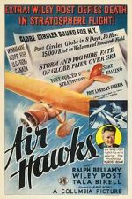 Watch Air Hawks Movie4k