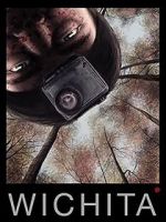 Watch Wichita Movie4k