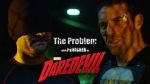 Watch The Problem with Punisher in Daredevil (Short 2015) Movie4k