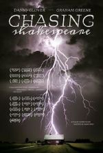 Watch From Above Movie4k