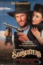 Watch Sodbusters Movie4k