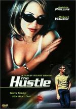 Watch Hustle Movie4k