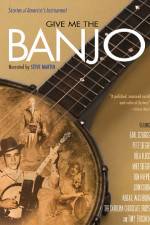 Watch Give Me the Banjo Movie4k