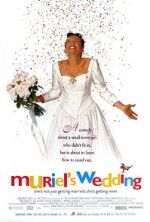 Watch Muriel's Wedding Movie4k