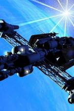 Watch Virtuality Movie4k