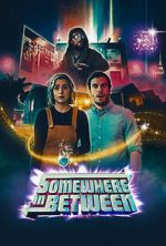 Watch Somewhere in Between (Short 2023) Movie4k