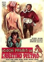 Watch Tales of Erotica Movie4k