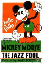 Watch The Jazz Fool (Short 1929) Movie4k