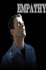 Watch Empathy Movie4k