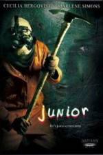 Watch Engine Trouble Movie4k