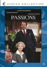 Watch Passions Movie4k