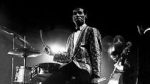 Watch Max Roach: The Drum Also Waltzes Movie4k