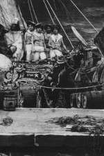 Watch Le royaume des f�es Movie4k