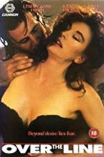 Watch Over the Line Movie4k