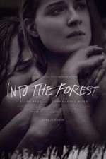 Watch Into the Forest Movie4k