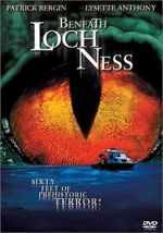 Watch Beneath Loch Ness Movie4k