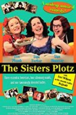 Watch The Sisters Plotz Movie4k